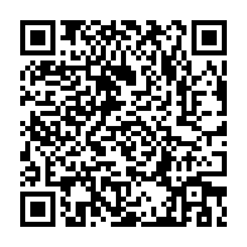 QR code for JCT 530