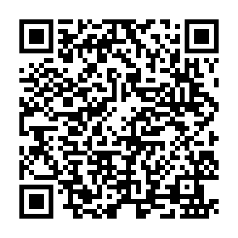 QR code for JCT 572