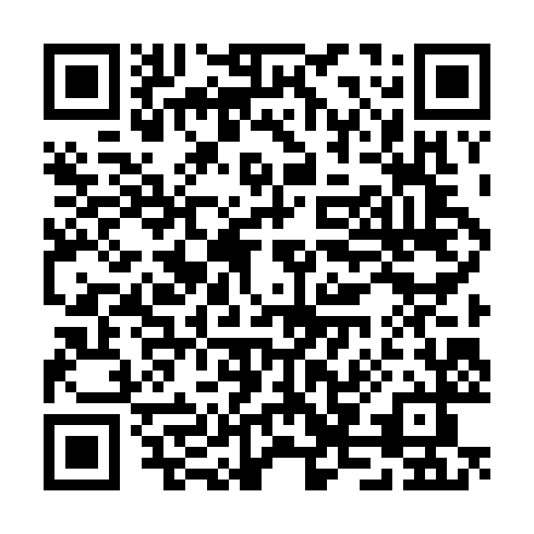 QR code for JCT 581