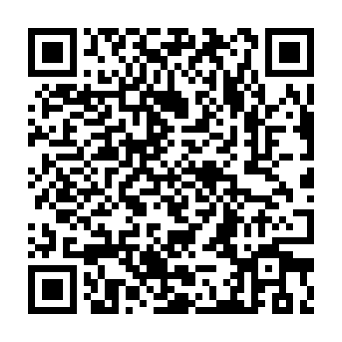 QR code for JCT 678