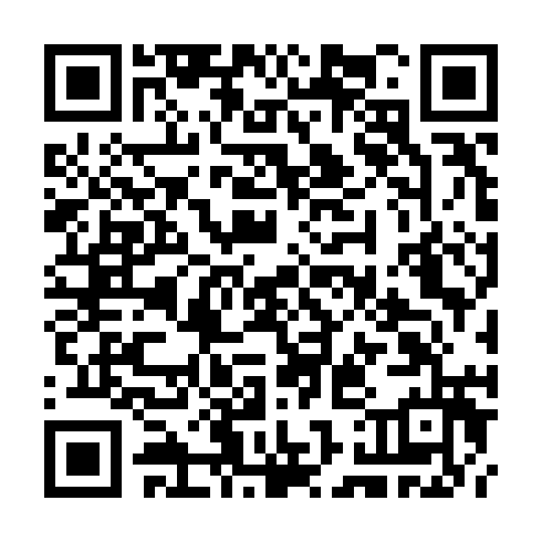 QR code for JCT 699
