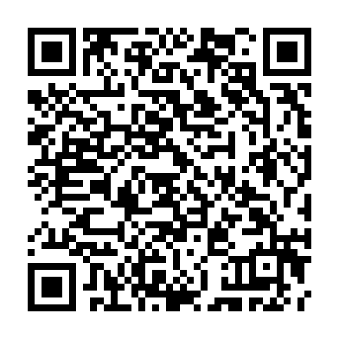 QR code for JCT 740