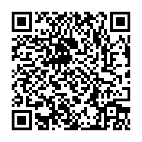 QR code for JCT 780