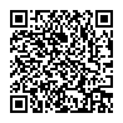 QR code for JCT 813
