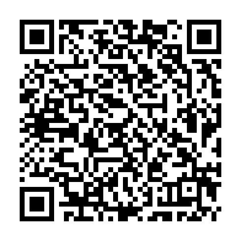 QR code for JCT 833