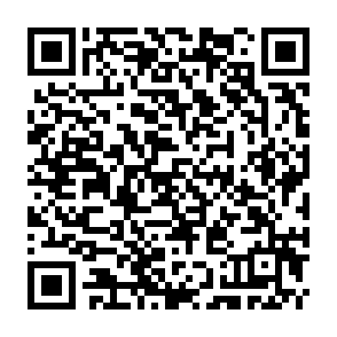 QR code for JCT 834