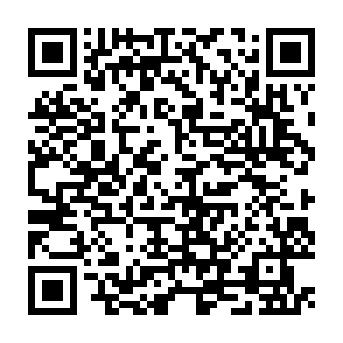QR code for JCT 863