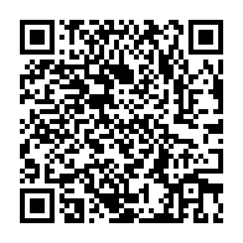 QR code for JCT 866