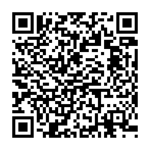 QR code for JCT 888
