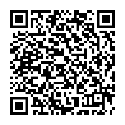 QR code for JCT 906