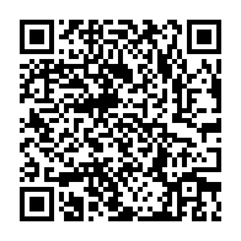 QR code for JCT 924