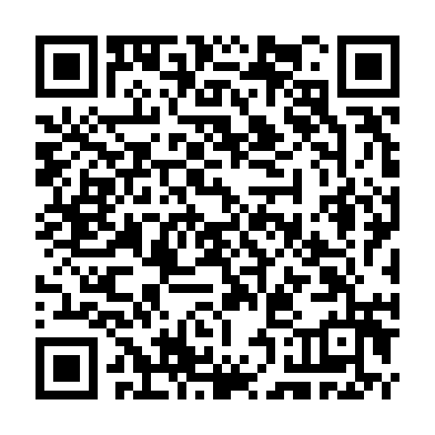 QR code for JCT 936