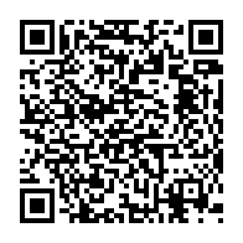 QR code for JCT 958