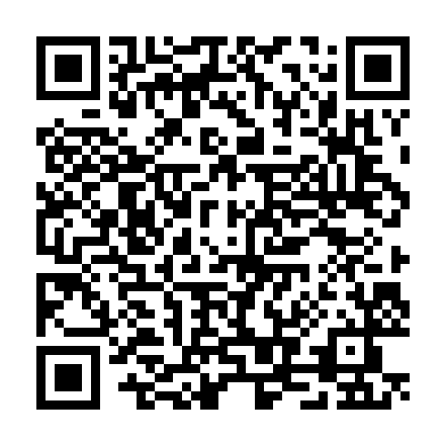 QR code for JCT 983