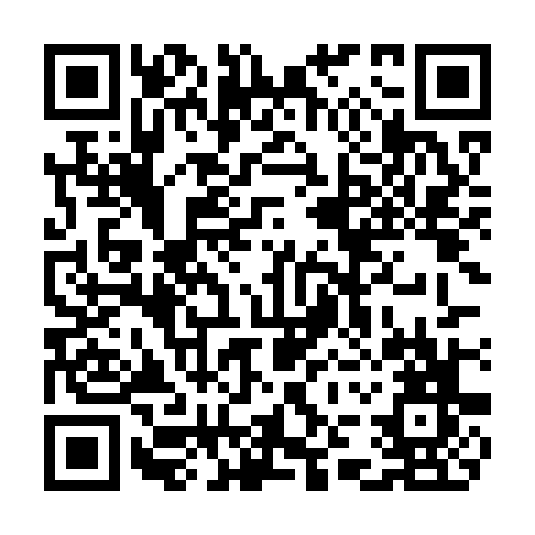QR code for JCT060
