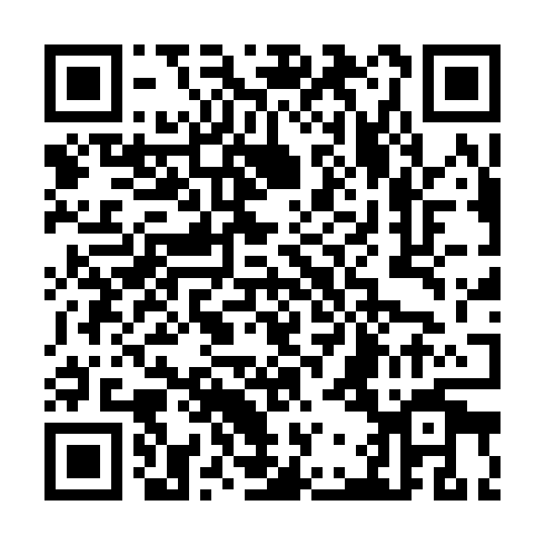 QR code for JCT067