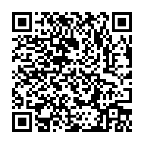 QR code for JCT084
