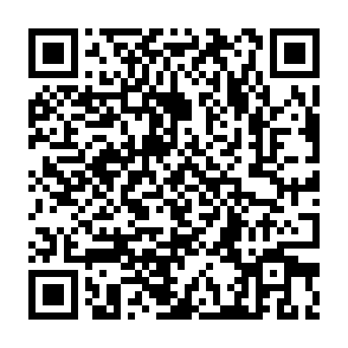 QR code for JCT161