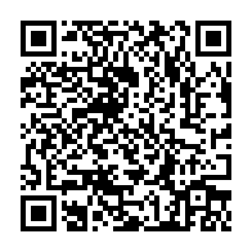 QR code for JCT182