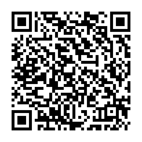 QR code for plate JCT 269