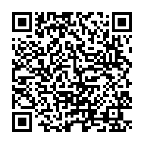 QR code for plate JCT 382
