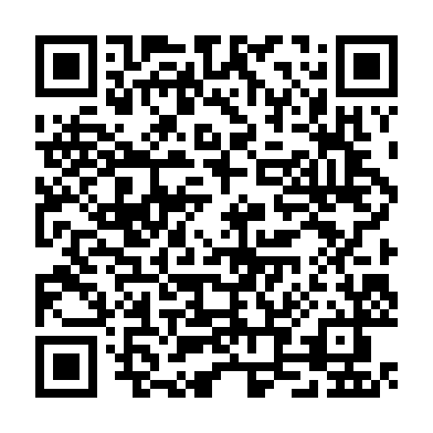 QR code for JCT414