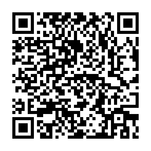 QR code for JCT439