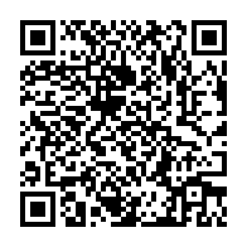 QR code for JCT445