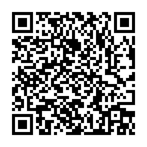 QR code for JCT499