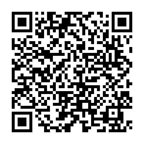 QR code for plate JCT 546
