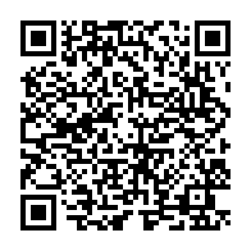 QR code for plate JCT 583
