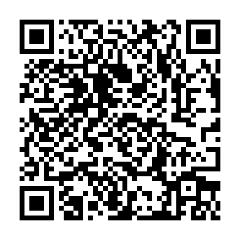 QR code for JCT586