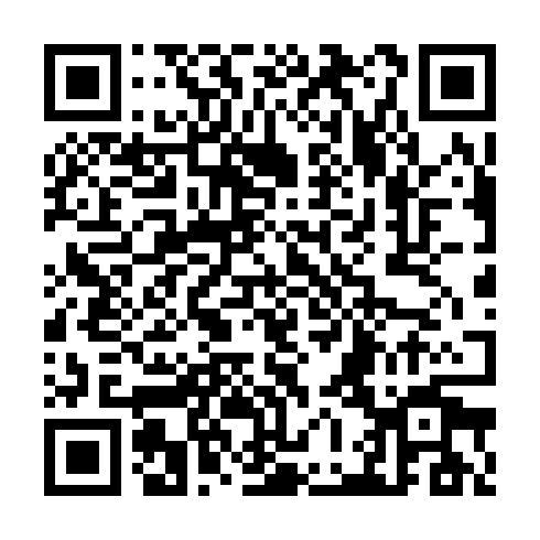 QR code for JCT610