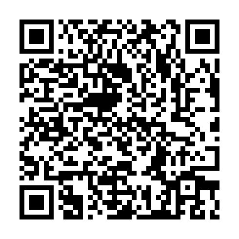 QR code for plate JCT 620