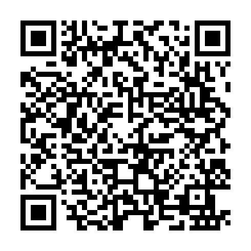 QR code for JCT675