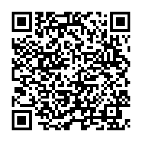 QR code for JCT702