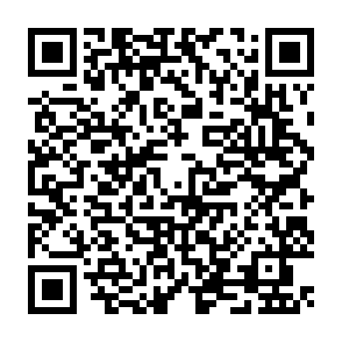 QR code for plate JCT 715