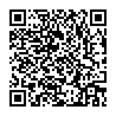 QR code for JCT731
