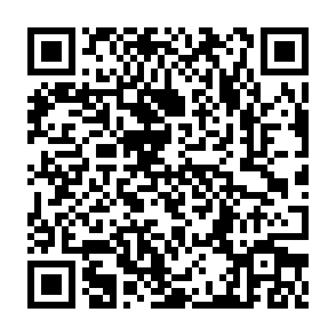QR code for plate JCT 789