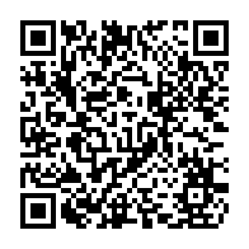 QR code for JCT817