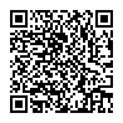 QR code for plate JCT 864