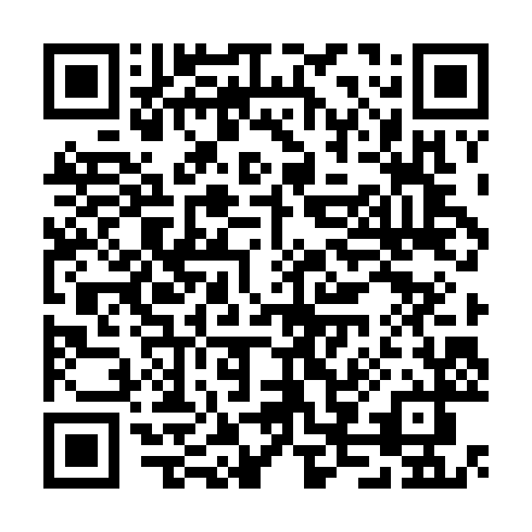 QR code for plate JCT 907
