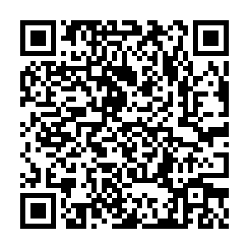 QR code for JCT909