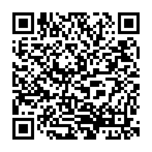 QR code for JCT946