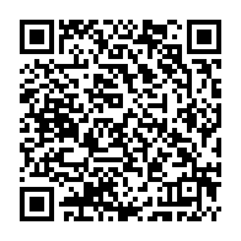 QR code for JCU 020