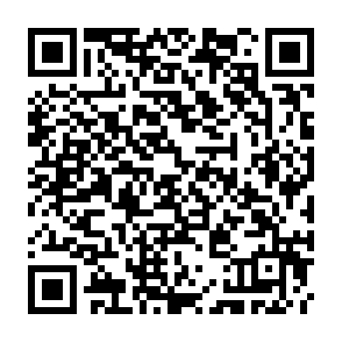 QR code for JCU 088