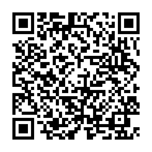 QR code for JCU 102
