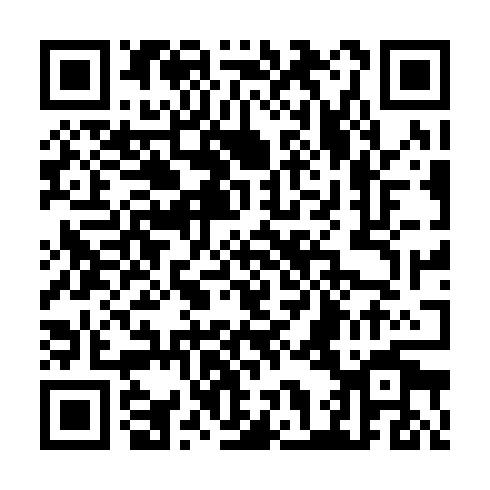 QR code for JCU 103