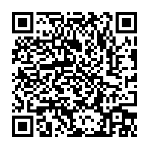 QR code for JCU 192