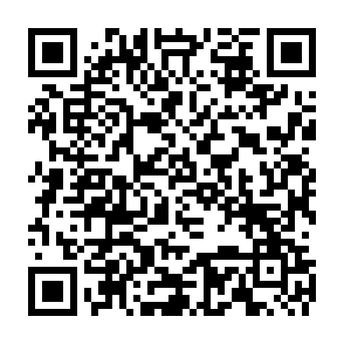 QR code for JCU 222